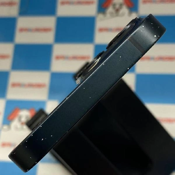 iPhone13 mini 楽天モバイル版SIMフリー 128GB MLJC3J/A A2626