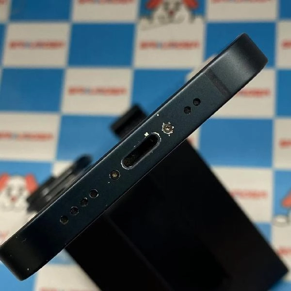 iPhone13 mini 楽天モバイル版SIMフリー 128GB MLJC3J/A A2626