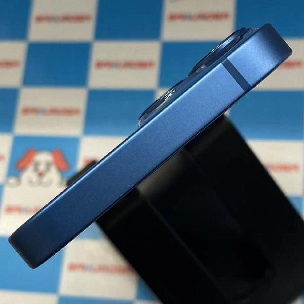 iPhone13 mini SoftBank版SIMフリー 128GB NLJH3J/A A2626 美品