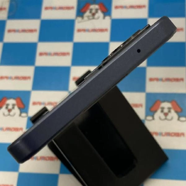 OPPO Reno7 A Y!mobile 128GB 極美品