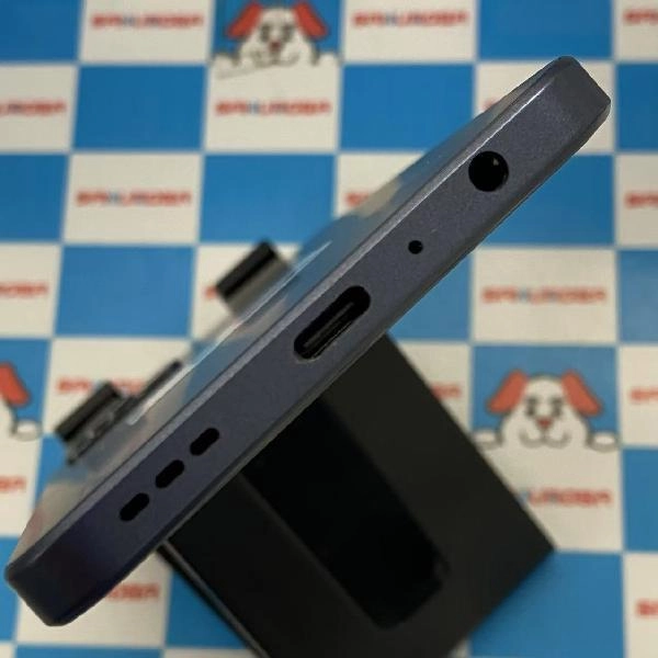 OPPO Reno7 A Y!mobile 128GB 極美品