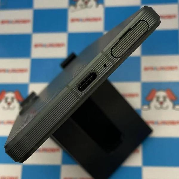 Xperia1 VI SIMフリー 256GB XQ-EC44 開封未使用品