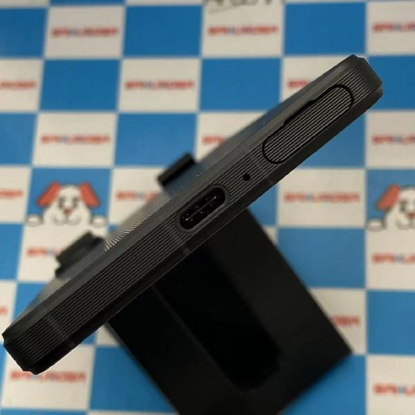 Xperia1 VI A401SO softbank 256GB 開封未使用品