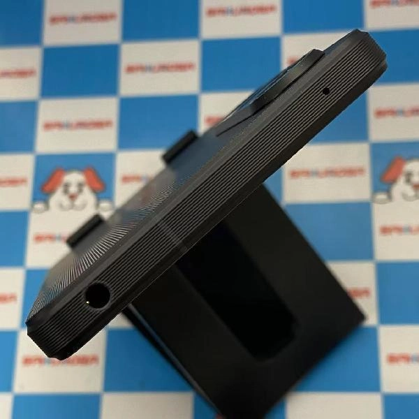 Xperia1 VI A401SO softbank 256GB 開封未使用品