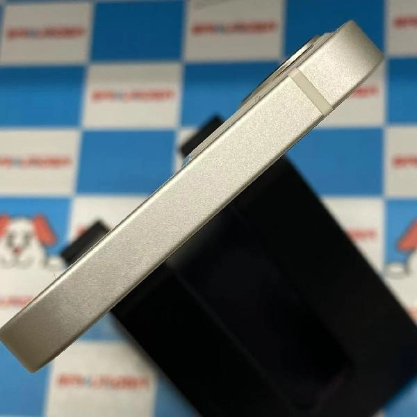 iPhone12 mini au版SIMフリー 128GB MGDM3J/A A2398 極美品 ホワイト