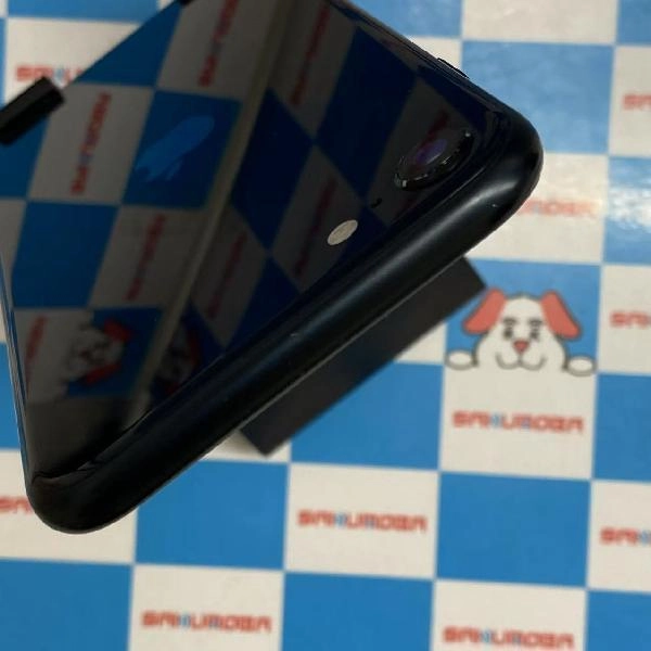 iPhoneSE 第3世代 au版SIMフリー 64GB MMYC3J/A A2782