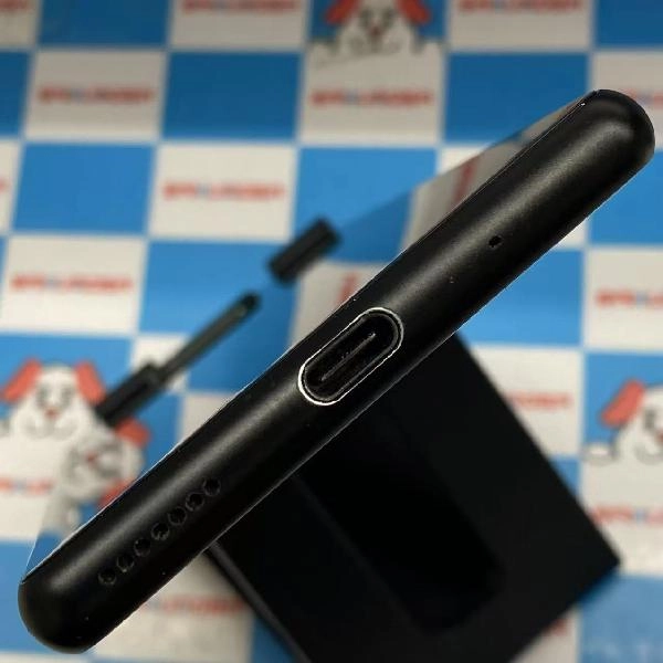 Xperia 8 Lite SIMフリー 64GB J3273