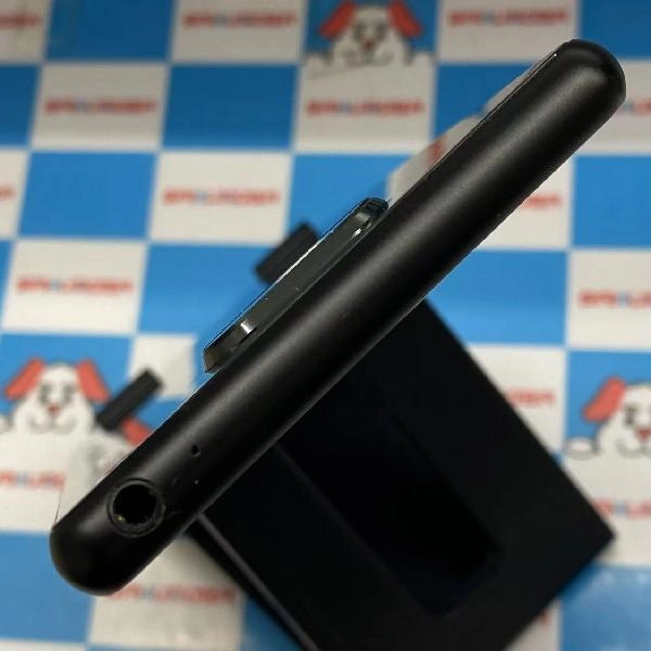 Xperia 8 Lite SIMフリー 64GB J3273