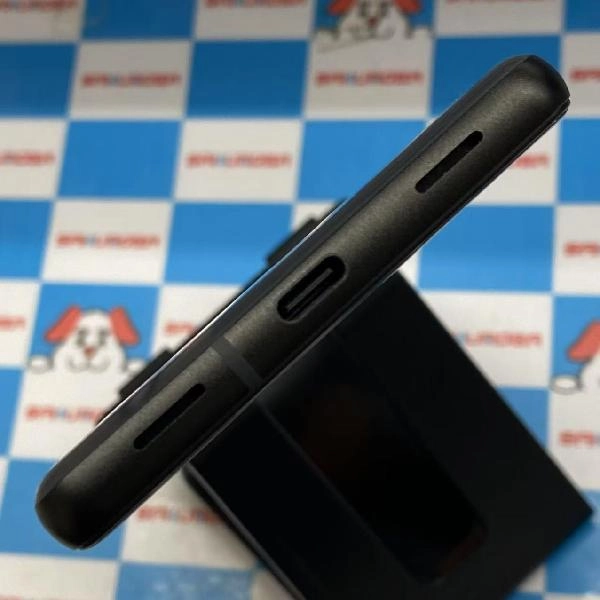 Google Pixel 6a au 128GB GB17L