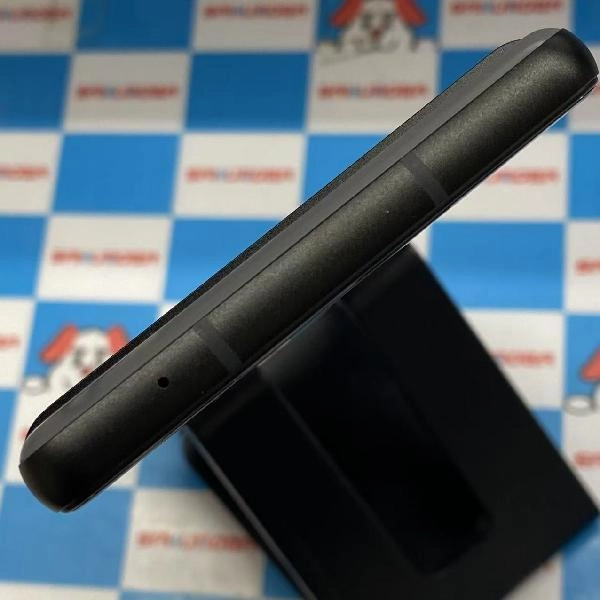 Google Pixel 6a au 128GB GB17L