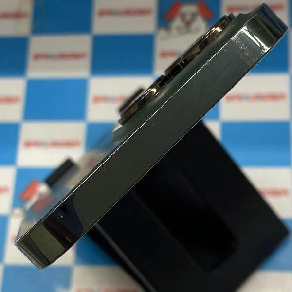 iPhone13 Pro docomo版SIMフリー 128GB MNDX3J/A A2636