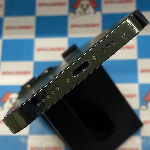 iPhone13 Pro docomo版SIMフリー 128GB MNDX3J/A A2636