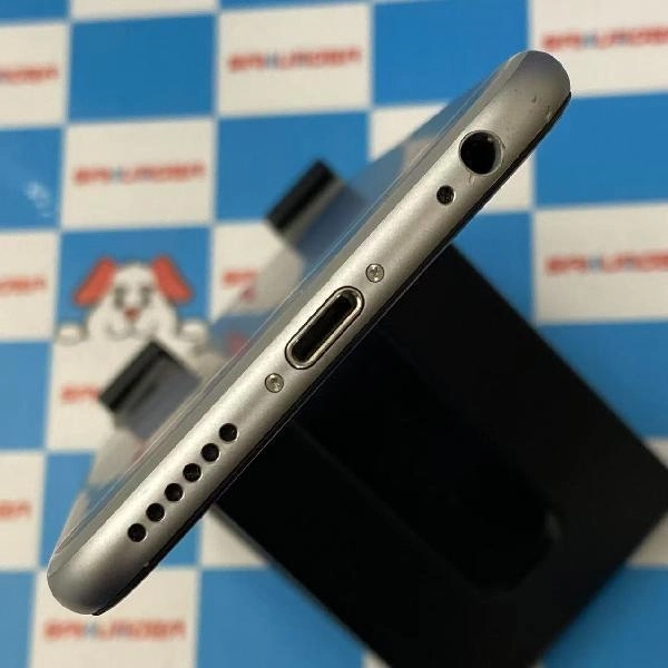 iPhone6 SoftBank 64GB NG4F2J/A A1586