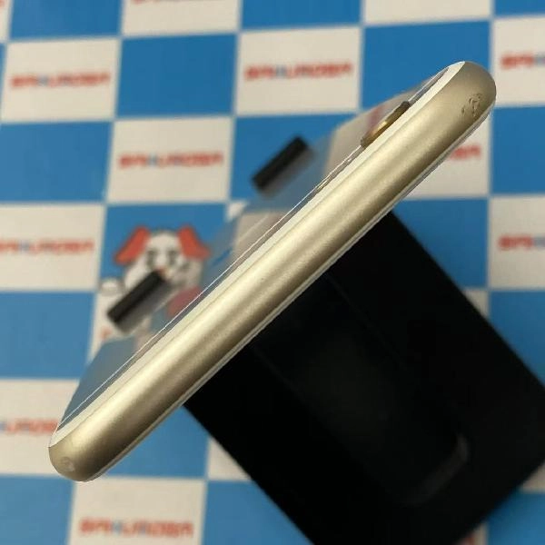 iPhone6 docomo 128GB MG4E2J/A A1586 訳あり品