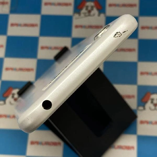 AQUOS sense2 SHV43 au 32GB