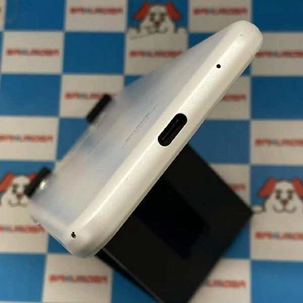 AQUOS sense2 SHV43 au 32GB