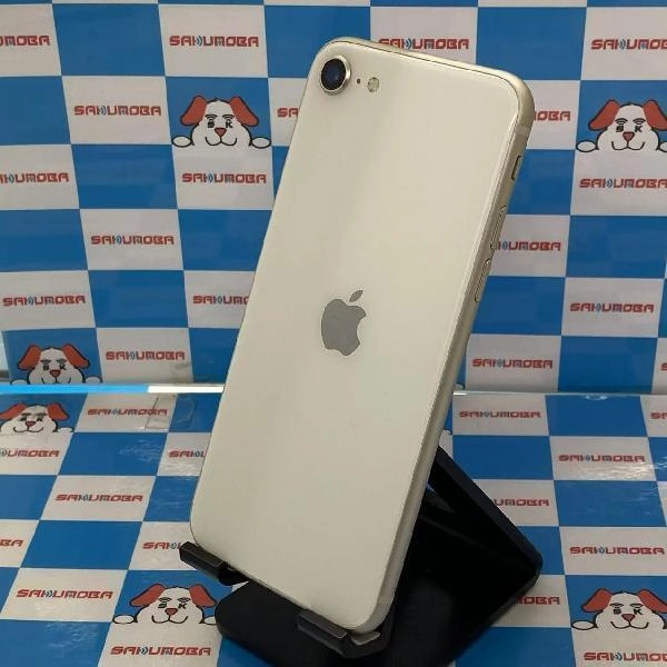 iPhoneX SoftBank版SIMフリー 64GB NQAX2J/A A1902 美品