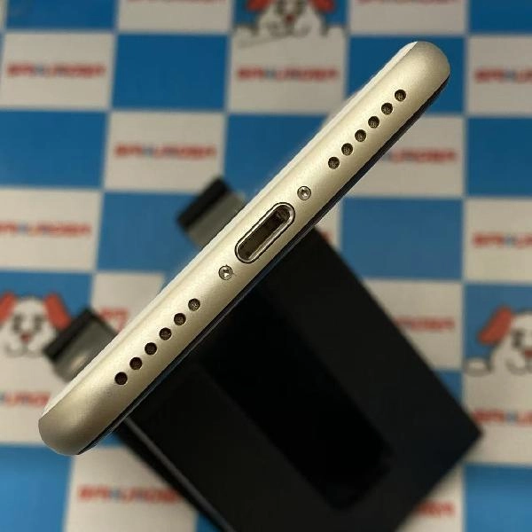 iPhoneX SoftBank版SIMフリー 64GB NQAX2J/A A1902 美品