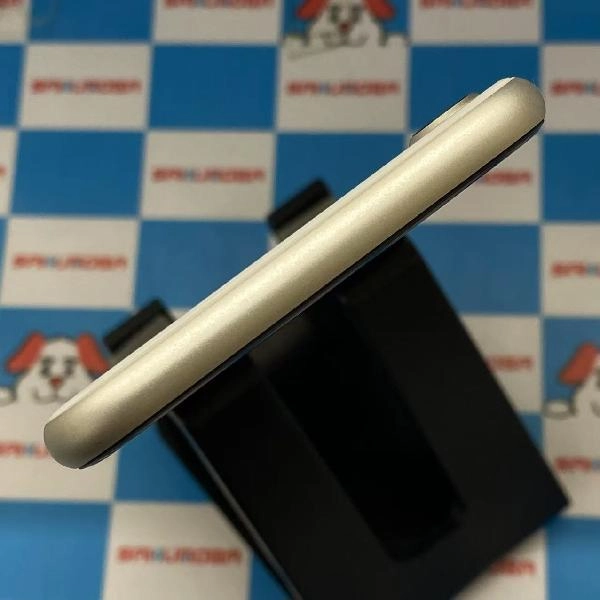 iPhoneX SoftBank版SIMフリー 64GB NQAX2J/A A1902 美品