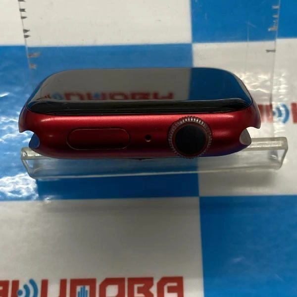 Apple Watch Series 8 GPSモデル 32GB MNP43J/A A2771