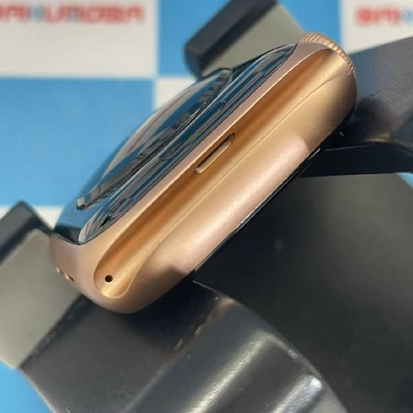 Apple Watch SE GPS + Cellularモデル 32GB MYEH2J/A 極美品