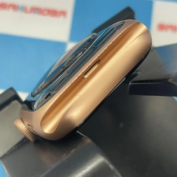 Apple Watch SE GPS + Cellularモデル 32GB MYEH2J/A 極美品