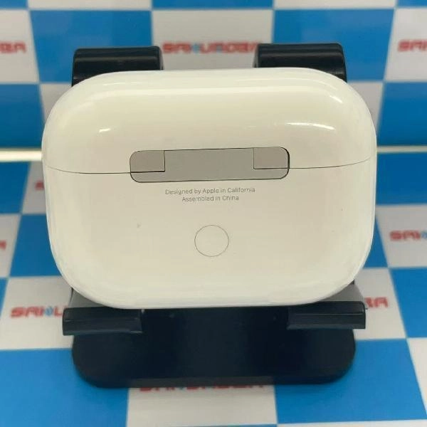 AirPods Pro  MWP22J/A A2190 ホワイト