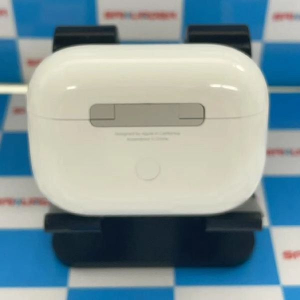 AirPods Pro  MWP22J/A A2190 ホワイト