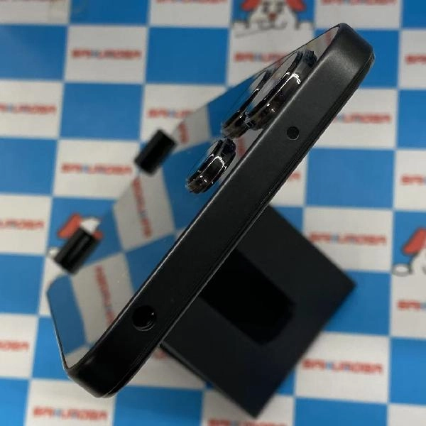 Redmi 12 5G XIG03 au 128GB 極美品