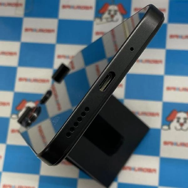 Redmi 12 5G XIG03 au 128GB 極美品