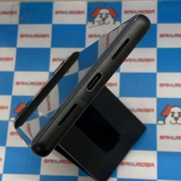 Google Pixel 6 au 128GB GR1YH