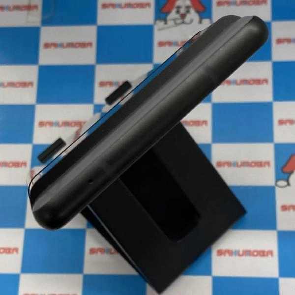 Google Pixel 6 au 128GB GR1YH