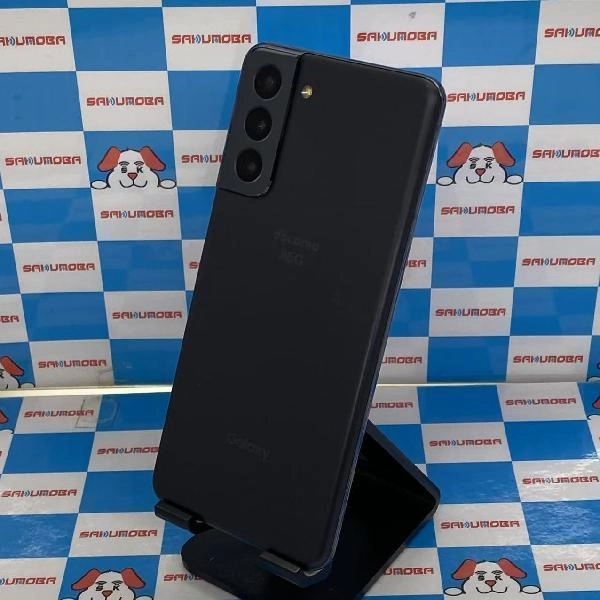 arrows We FCG01 au 64GB 極美品 ホワイト