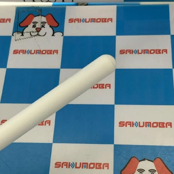 Apple Pencil Pro  MX2D3ZA/A