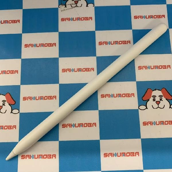 Apple Pencil Pro  MX2D3ZA/A