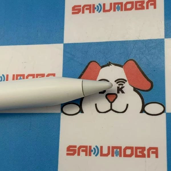 Apple Pencil Pro  MX2D3ZA/A