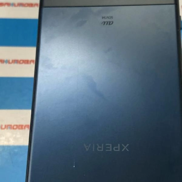 Xperia XZ SOV34 au 32GB