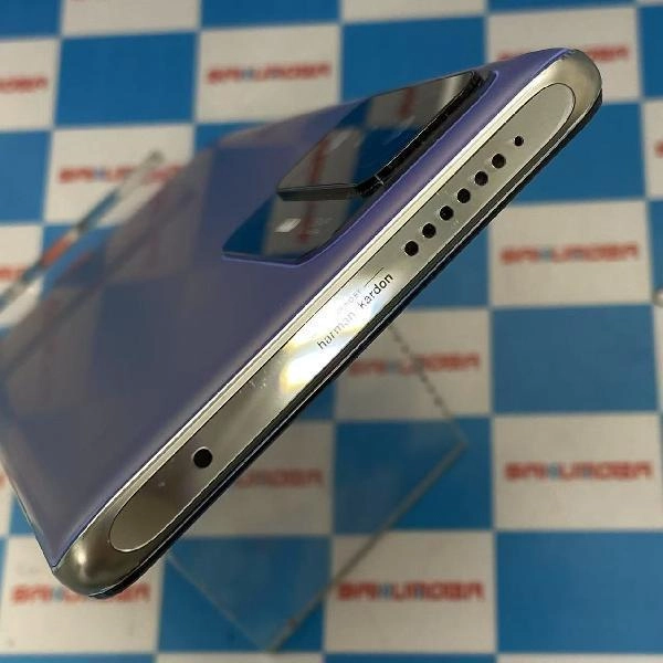 Xiaomi 11T Pro SIMフリー 128GB 2107113SR 美品