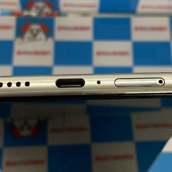 Xiaomi 11T Pro SIMフリー 128GB 2107113SR 美品