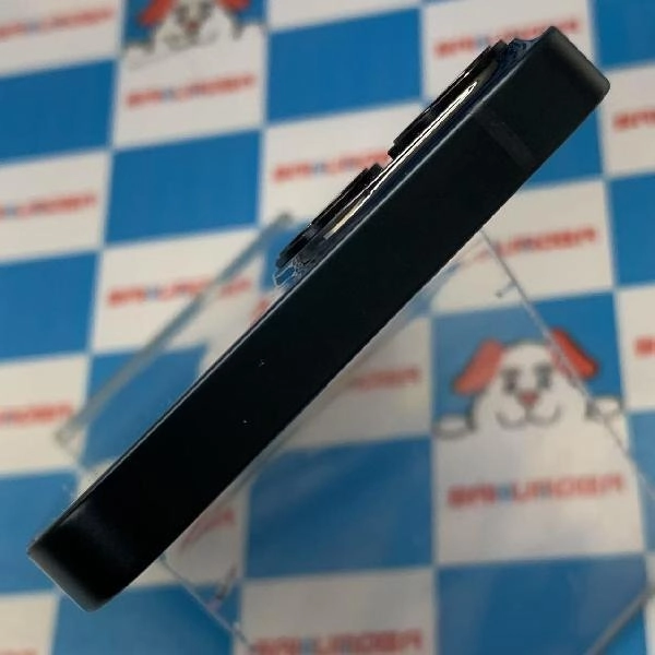 iPhone13 mini 楽天モバイル版SIMフリー 128GB MLJC3J/A A2626 美品