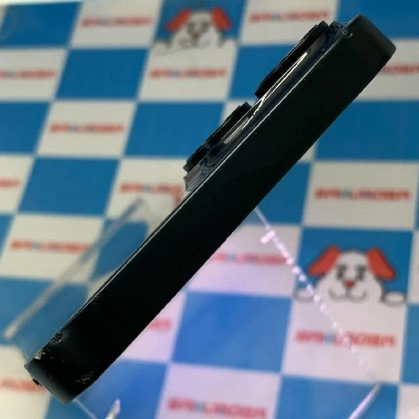 iPhone14 Apple版SIMフリー 128GB MPUD3J/A A2881