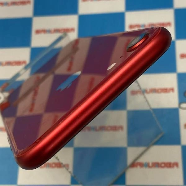 iPhone8 docomo版SIMフリー 256GB MRT02J/A A1906 美品 No 商品カラー