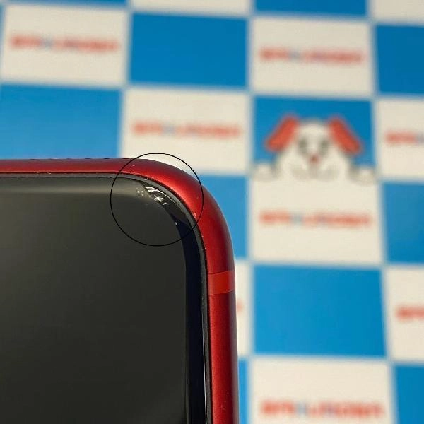 iPhone8 docomo版SIMフリー 256GB MRT02J/A A1906 美品 No 商品カラー