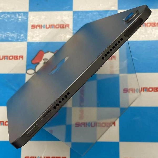 iPad mini 第6世代 Wi-Fiモデル 256GB MK7T3J/A A2567 新品同様