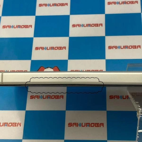 Xperia 5 IV SIMフリー 256GB XQ-CQ44 訳あり品 シルバー