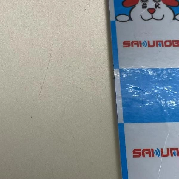 iPad Pro 9.7インチ Wi-Fiモデル 32GB MLMQ2J/A A1673 訳あり品 ゴールド