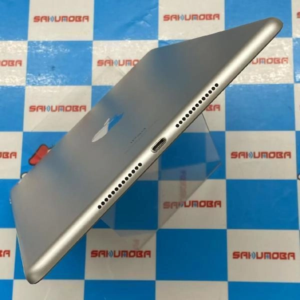 iPad 第7世代 Wi-Fiモデル 32GB MW752J/A A2197 ジャンク品