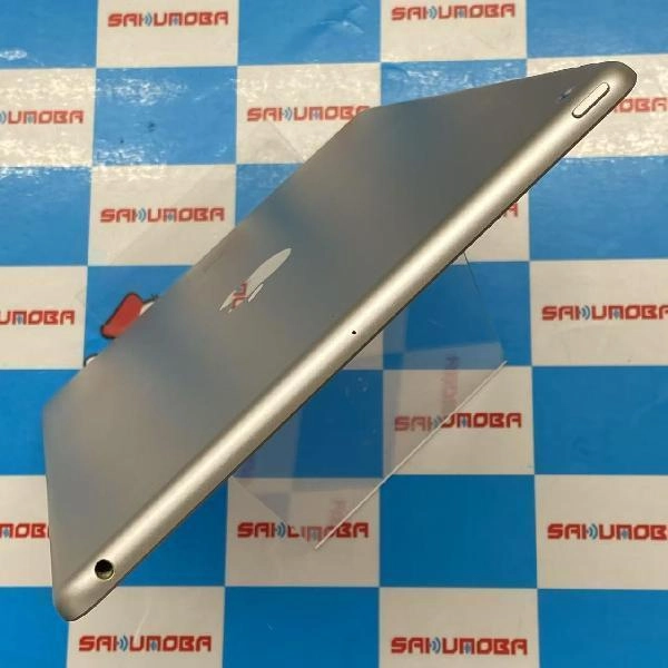 iPad 第7世代 Wi-Fiモデル 32GB MW752J/A A2197 ジャンク品