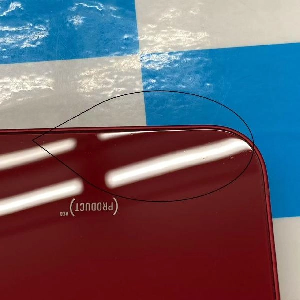 iPhone13 Apple版SIMフリー 128GB MLNF3J/A A2631