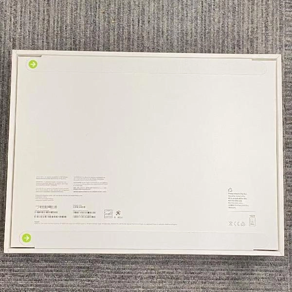 MacBook Pro 14インチ M4 Max 2024  Z1FG0007N A3185 新品未開封 No 商品カラー